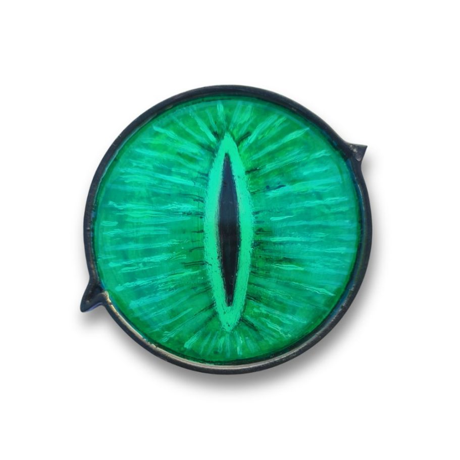 POSAVASOS Y BANDEJITA GATO VERDE POSAVASOS Y BANDEJITA GATO VERDE