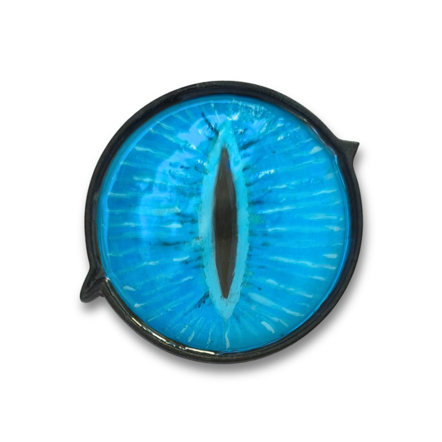 POSAVASOS Y BANDEJITA GATO VERDE POSAVASOS Y BANDEJITA GATO VERDE